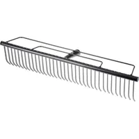 Freund Victoria Parkrechen 56 cm lang