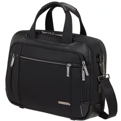 Samsonite Businesstasche Spectrolite 3.0 Black