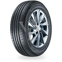 Aptany RP203 185/70 R14 88T