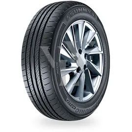 Aptany RP203 185/70 R14 88T