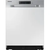 Samsung DW60CG552SSREG