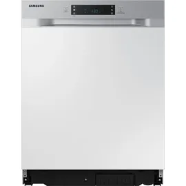 Samsung DW60CG552SSREG