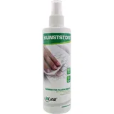 InLine Kunststoffreiniger 250 ml