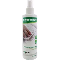 InLine Kunststoffreiniger 250 ml