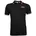 Herren Poloshirt schmale Passform XXL 60/62