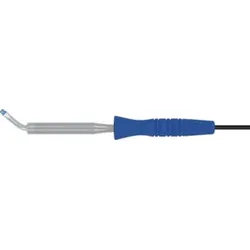 Lötkolben 80W 480 GradC Anheizen 2,4min Anschlussspannung 230V