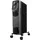 Cecotec ReadyWarm 7000 Space 360 Ölradiator 1,5 kW Schwarz
