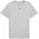 TAD Heather CAT Tee CF Small cat Herren T-Shirt grau M
