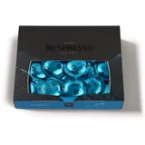 Nespresso B2B Single Origin Guatemala 50 Kapseln (93,94 EUR/kg)