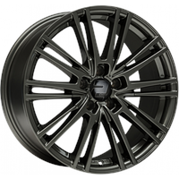 Wheelworld WH18 7,5x17 ET45