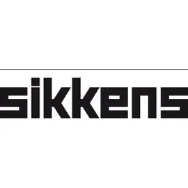 Sikkens Cetol Novatech Mahagoni 2,5 l