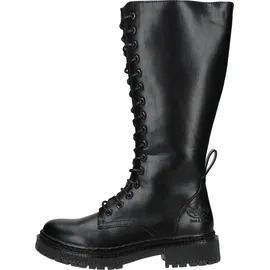 Dockers 57BI203610100 Damen Schwarz 39