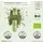 Raab Vitalfood Bio Broccoli Kapseln 90 St.