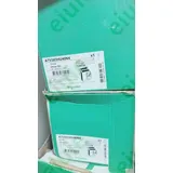 ATV303HU40N4 in Originalverpackung