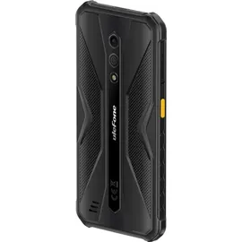 Ulefone Armor X12 3 GB RAM 32 GB Black