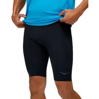 Hoka One One Hoka Herren Novafly Half Tight schwarz