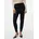 VMEVA MW Loose String Pant GA NOOS Jogger Hosen Schwarz S 30