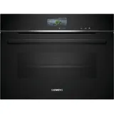 Siemens CS736G1B1