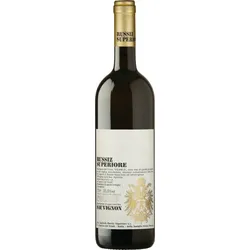 Collio Sauvignon Russiz Russiz Superiore 2023