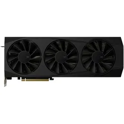 XFX QuickSilver Radeon RX 9070 OC - Gaming Edition