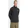 adidas Multi Climacool schwarz XS
