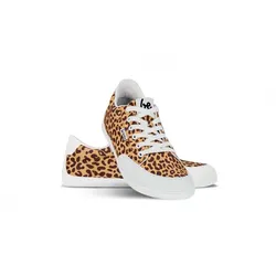 Be Lenka Sneakers Rebound - Leopard 40