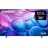 GQ65Q6F 65" QLED 4K Smart TV Q6F