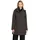 Betty Barclay Damen Jacke | 44