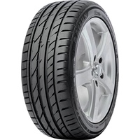 Sailun Atrezzo ZSR 225/45 R17 91Y Runflat