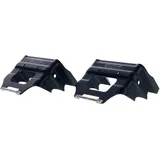 ATK Crampons