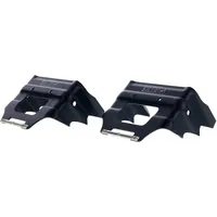 ATK Crampons