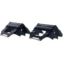 ATK Crampons