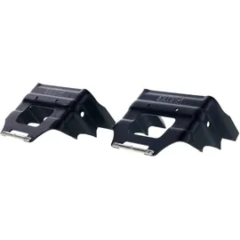 ATK Crampons