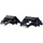 ATK Crampons