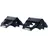 ATK Crampons