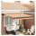 vidaXL Einziehbare Markise 300 x 250 cm gelb und orange