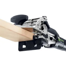 Festool DF 500 Q-Plus 100Y Limited Edition