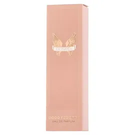 Paco Rabanne Olympea Eau de Parfum 15 ml