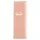 Paco Rabanne Olympea Eau de Parfum 15 ml