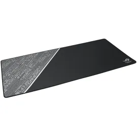 Asus ROG Sheath XXL Dunkelgrau
