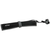 Tatonka Mapper Kartentasche Schwarz 39 x 34 cm