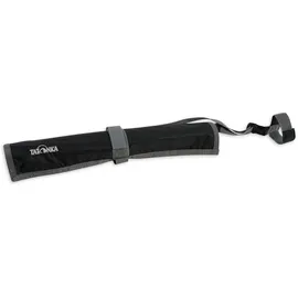 Tatonka Mapper Kartentasche Schwarz 39 x 34 cm
