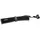 Tatonka Mapper Kartentasche Schwarz 39 x 34 cm