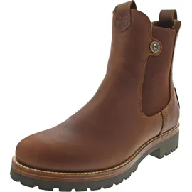 Panama Jack Francesca Igloo B5 Größe 38