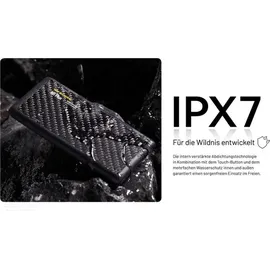 Nitecore NB Plus 10000mAh