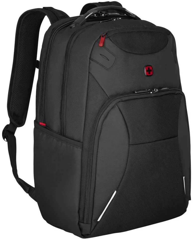 wenger cosmic rucksack