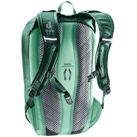 Deuter Junior Bike seagreen-spearmint