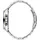 Rotary Henley Chronograph Edelstahl 41 mm GB05440/72