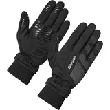 GripGrab Ride 2 Winter Gloves - XL