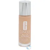 + Concealer 18 sand 30 ml